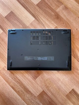 Computer Pc Acer Aspire 3 Intel i3 11a gen 8GB RAM