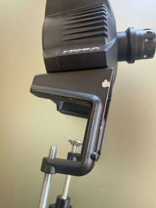 Volante Moza R3 Xbox urge venta