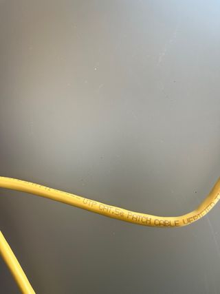 Volante Moza R3 Xbox urge venta