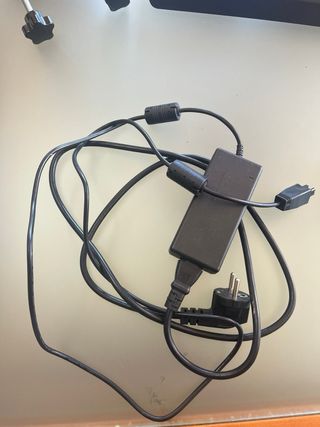 Volante Moza R3 Xbox urge venta