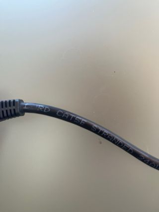 Volante Moza R3 Xbox urge venta