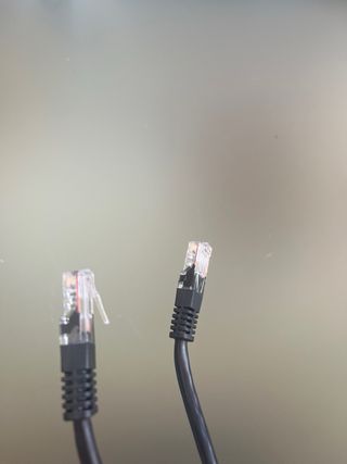 Volante Moza R3 Xbox urge venta