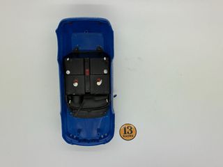 Ninco Carroceria BMW X5