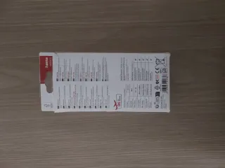 Power Bank Hama 24000 mAh - Bateria Externa