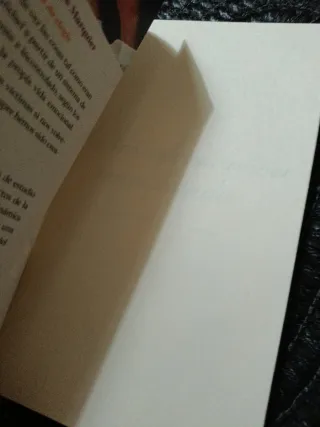 La transformación manifestada: Haz de tu día un...