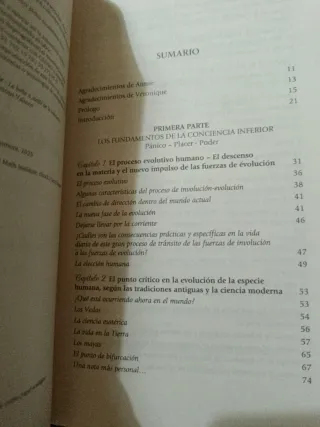 La transformación manifestada: Haz de tu día un...