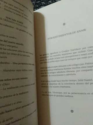 La transformación manifestada: Haz de tu día un...