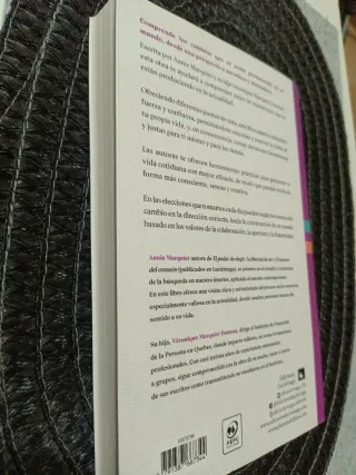 La transformación manifestada: Haz de tu día un...