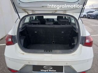 Hyundai i20 1.2 MPI SLX