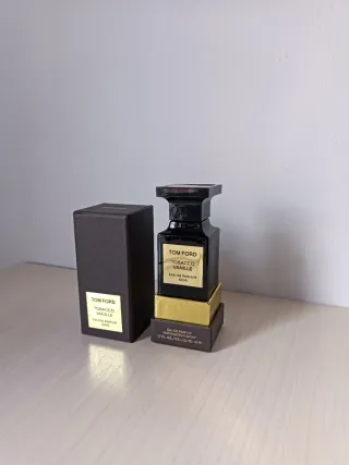 Tom Ford Tobacco Vanille 50ml