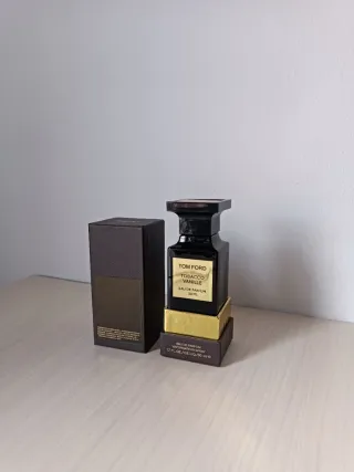 Tom Ford Tobacco Vanille 50ml