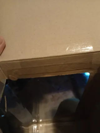 Aston Martin DB7 GT 1/18 Guiloy