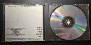 CD "Ludwig van Beethoven"