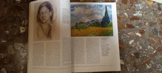 Revistas de Arte