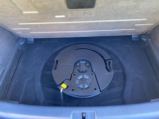 Volkswagen Golf 7.5r