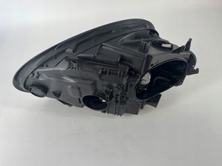 Faros Xenon LED para Porsche 911 991 GTS