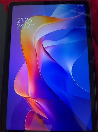 Xiaomi Pad 2 Tablet