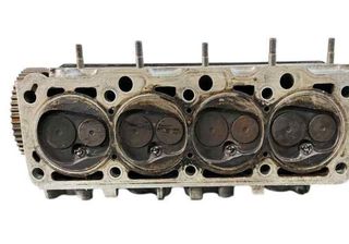 Seat 032103373k culata ibiza (6k) 1.6 136703