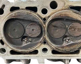 Seat 032103373k culata ibiza (6k) 1.6 136703