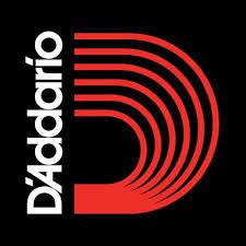 2 Correas Guitarra Oferta