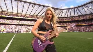 2 Correas Guitarra Oferta