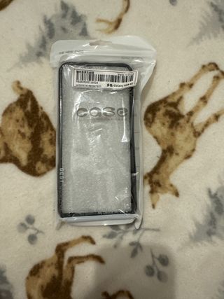 Funda para Samsung Galaxy A24 4G