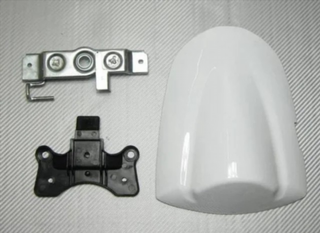 TAPA ASIENTO SUZUKI GSXR 600 750 06-07 m_521