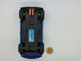 Ninco Volkswagen Touareg