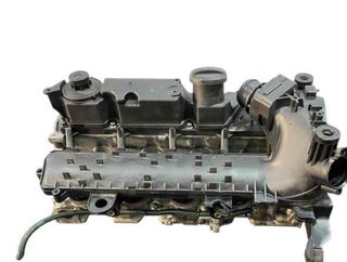 9643477110 culata citroen c3 1.4 hdi 136636