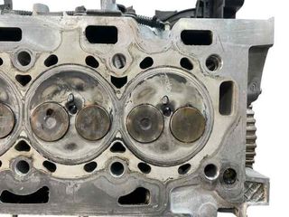 9643477110 culata citroen c3 1.4 hdi 136636
