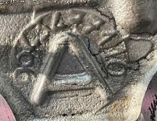 9643477110 culata citroen c3 1.4 hdi 136636