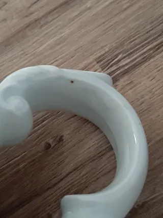 Teiera Royal Bavaria