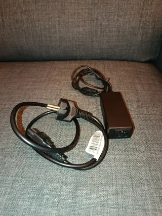 Ordenador Portátil Acer Aspire 3 Plata