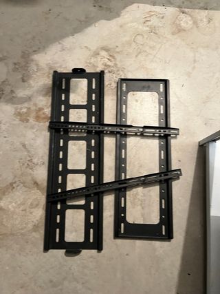 Soporte TV Pared hasta 95