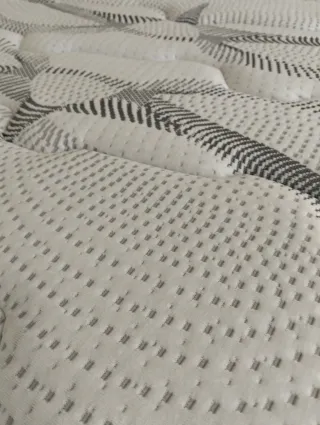 Colchón Pikolin 135x180