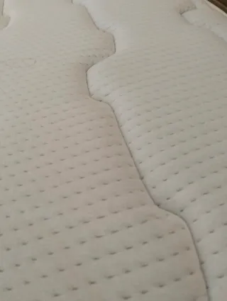 Colchón Pikolin 135x180