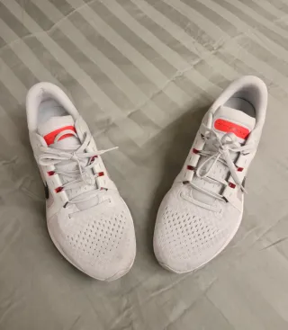 Nike Air Zoom Vomero 16 Talla 45