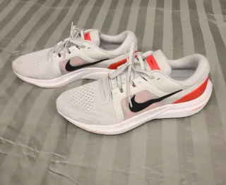 Nike Air Zoom Vomero 16 Talla 45