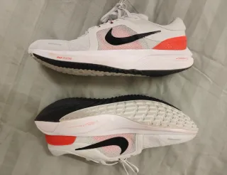 Nike Air Zoom Vomero 16 Talla 45