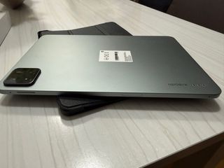 Xiaomi Pad 7 Tablet Negra