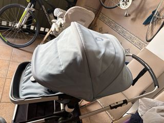 Bugaboo Fox Edizione Limitata