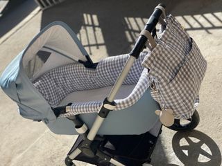 Bugaboo Fox Edizione Limitata