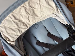 Bugaboo Fox Edizione Limitata