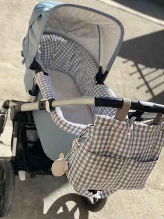 Bugaboo Fox Edizione Limitata