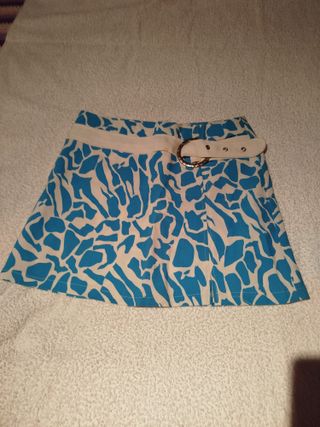 Lote ropa verano