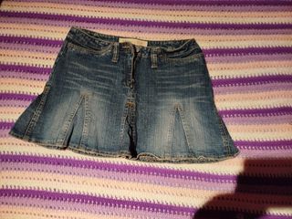 Lote ropa verano