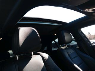 Mercedes-Benz GLE Coupé 2022