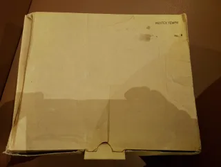 Botines con cremallera, estilo motero. Nuevos