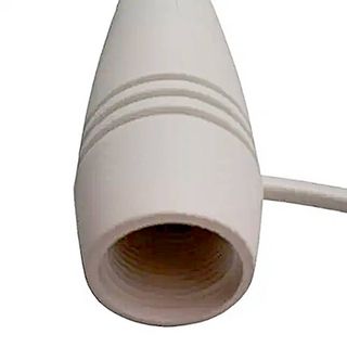 ANTENA MARINA PARA VHF GRAUTA ANS12 (TAGRA) NUEVA