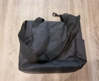 Mochila Inglesina para carro